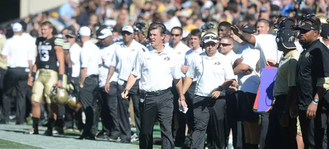 macintyre-mike-2014-ucla-cg-01.jpg