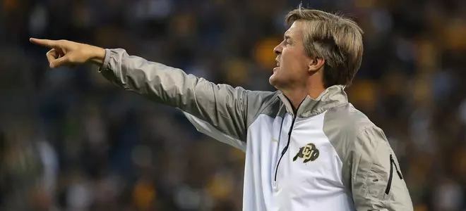 macintyre-mike-2014-csu-g-02.jpg