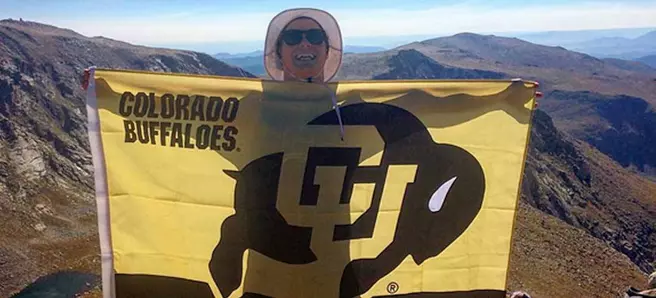 This Week In Social: August 24-30