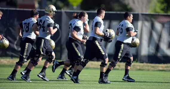 Offensive-Line.jpg