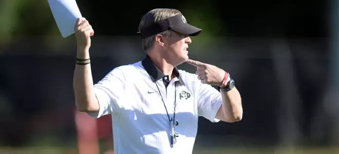 Mike-MacIntyre.jpg