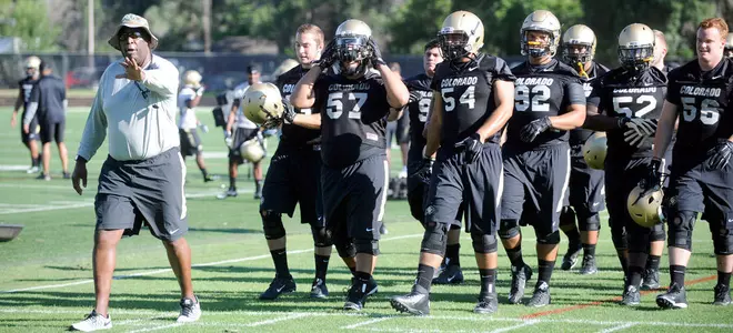 Jim-Jeffcoat-D-Line.jpg