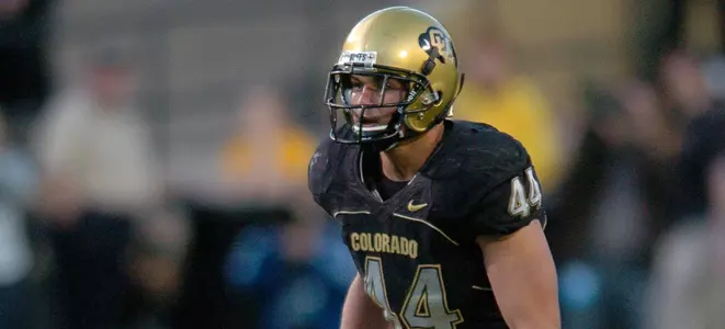 Jordon Dizon