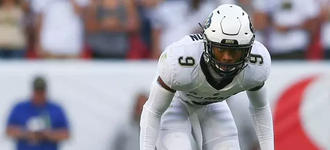 Links To Today's Pac-12 Football Games