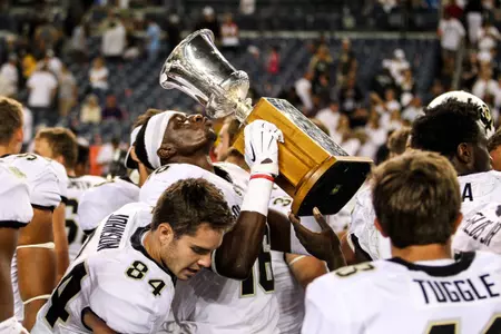 CU vs. CSU