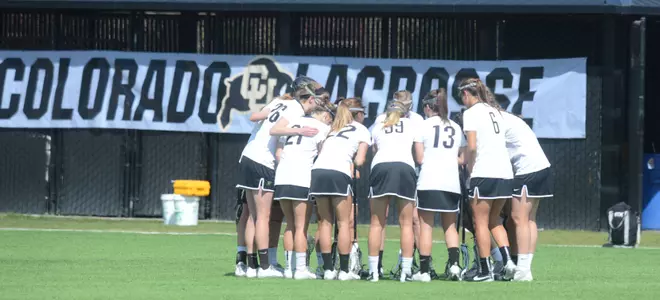 Team Huddle