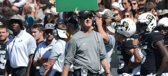 Buffs Defense Took Step Forward In 2015