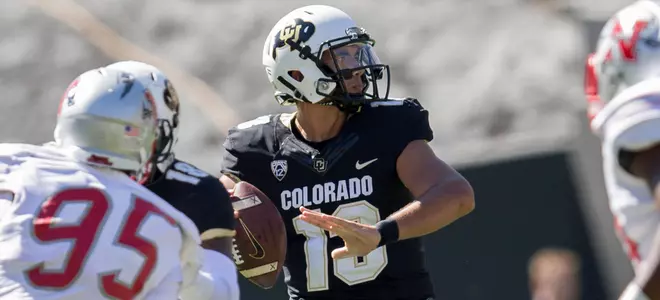Sefo Liufau