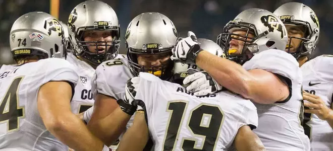 Adkins Offensive Line