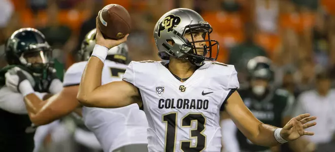 Sefo Liufau
