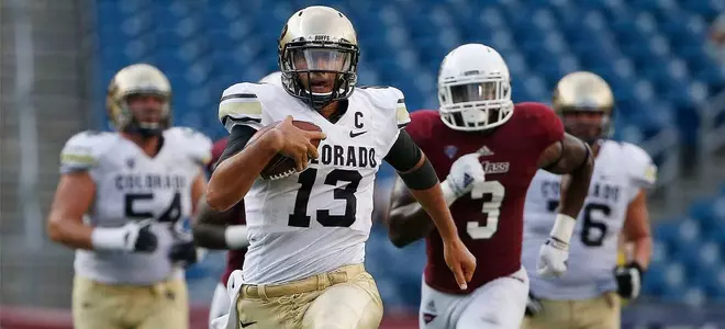 sefo Liufau