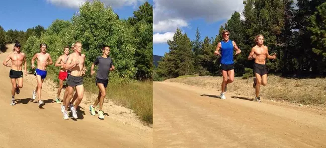 Last Week In Social Media: August 31-September 6