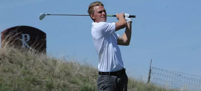 Juel-Berg,Philip_15action-P12-01.jpg