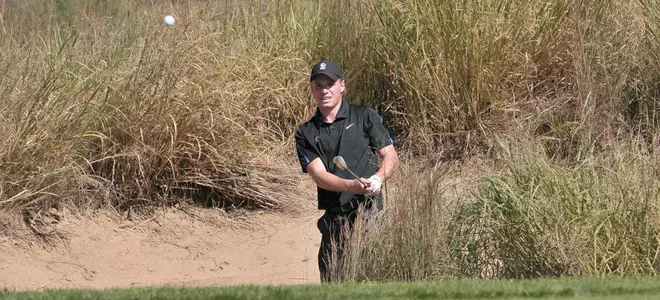 Juel-Berg,Philip_13action-01.jpg