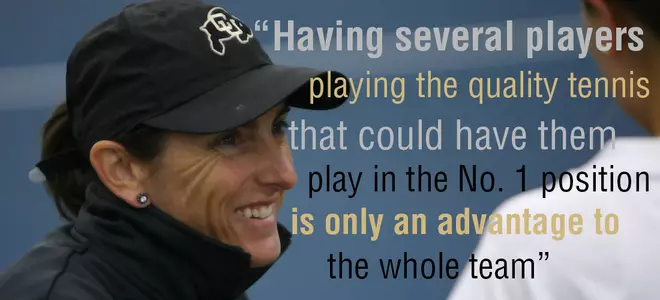 kenneally quote