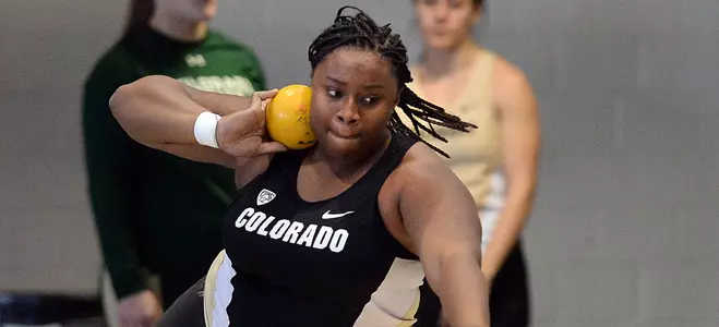 Mariah Walker