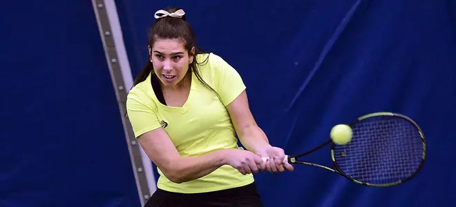 annabelle andrinopoulos