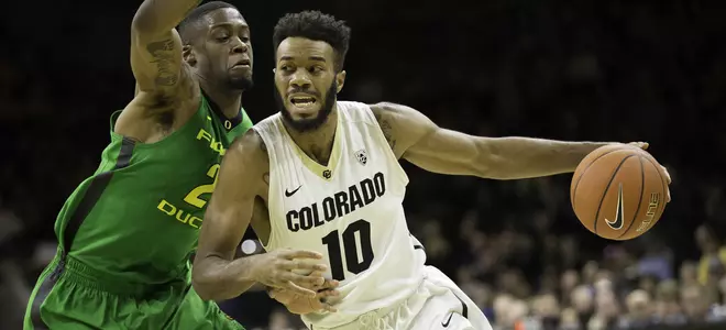 CU-Oregon-29.jpg