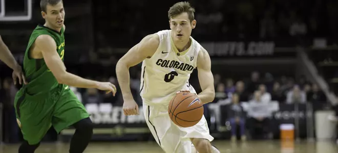 CU-Oregon-51.jpg