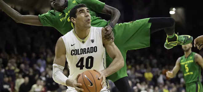 CU-Oregon-164.jpg