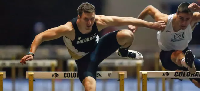 Andrew Ghizzone