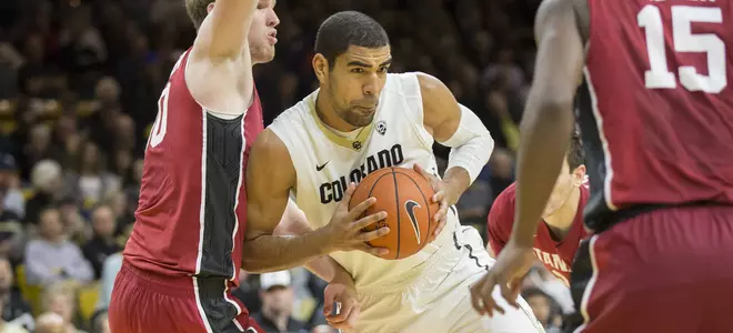 CU-Stanford-72.jpg