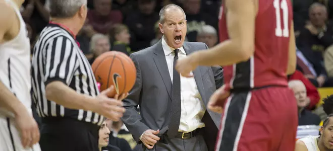 CU-Stanford-86.jpg
