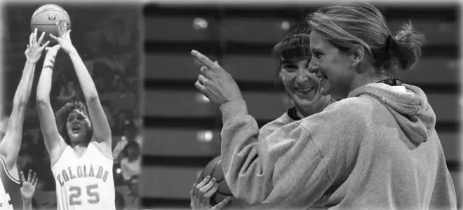 Van Goor To Receive Wahl Legacy Award