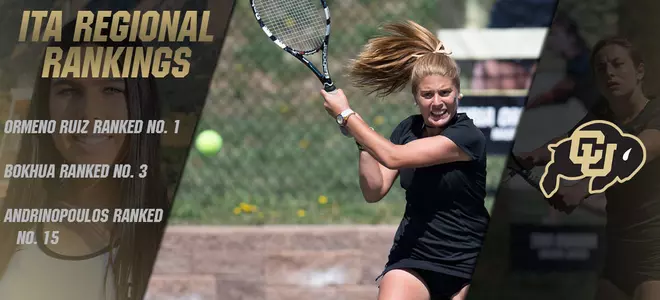 ITA regional