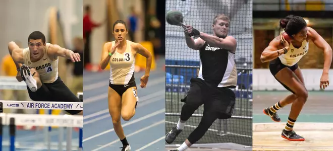 2016 track outlook