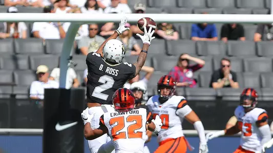 devin ross vs. oregon state 2016