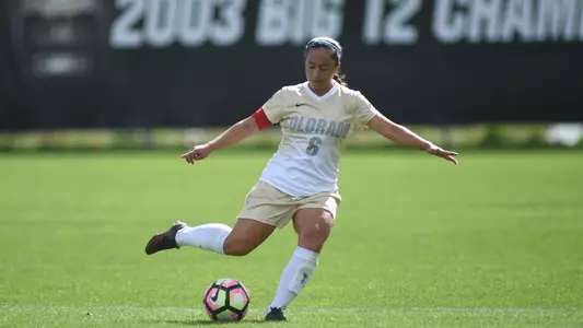 morgan stanton vs. oregon state 2016