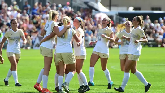 team vs. oregon state 2016