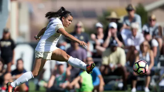 stephanie zuniga vs. oregon state 2016