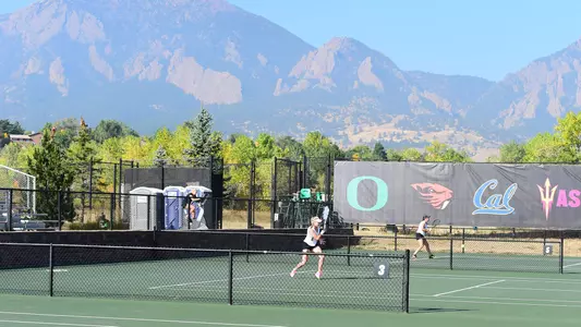 louise ronaldson at cu invite 2016