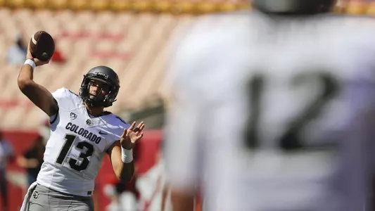 Sefo Liufau