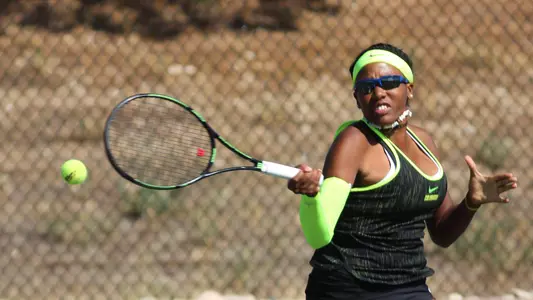 jeannez daniel at cu invite 2016