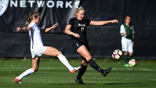 alex vidger vs. washington 2016