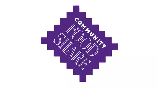 Community Food Share