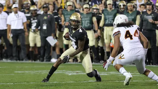 bryce_2_ASU