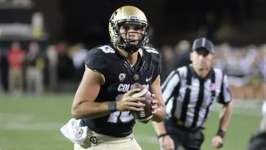 Sefo Liufau