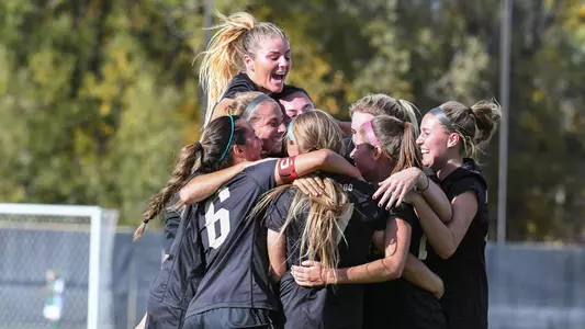 team vs. washington 2016