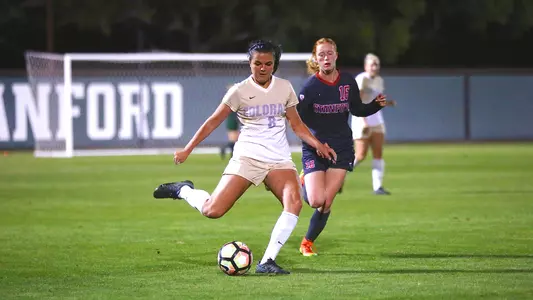 megan massey at stanford 2016