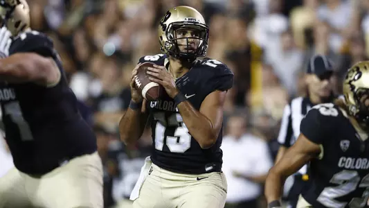 Sefo Liufau