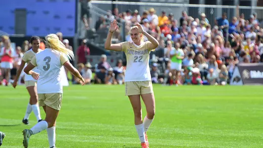 taylor kornieck vs. oregon state 2016