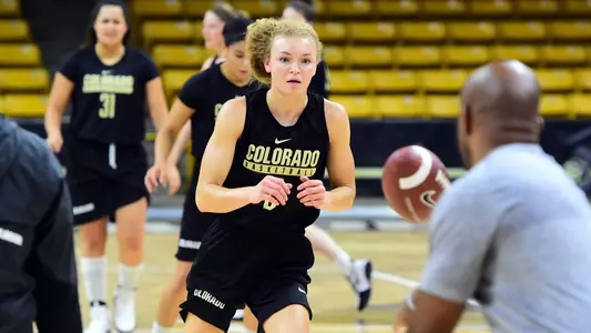 alexis robinson october 25, 2016 practice