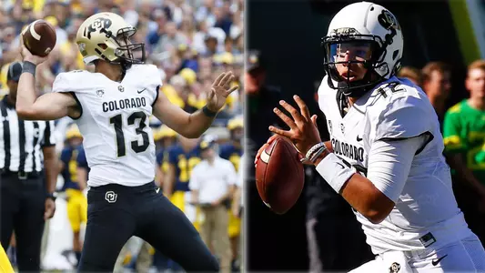 Liufau and Montez