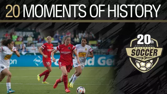 top 20 moments No. 9