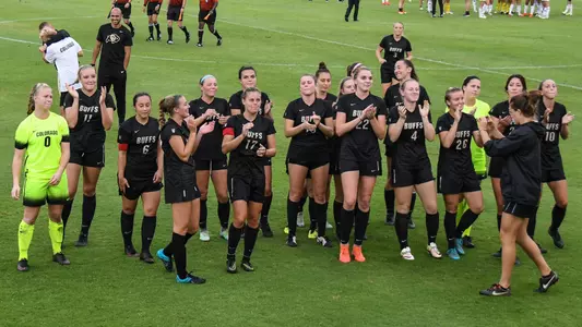 team at arizona state 2016