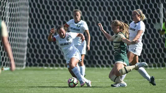 morgan stanton vs. colorado state 2016